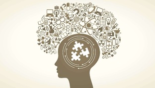 Психология