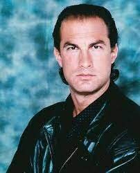 STEVEN SEAGAL TODAS LAS PELICULAS 