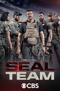 seal 2