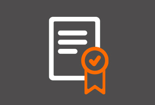 Проектное портфолио WOLTA®