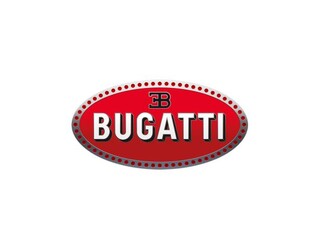 Факты о Bugatti