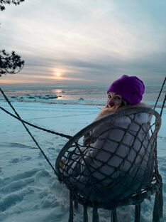 Кино и книги