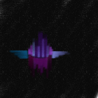 Литература