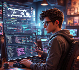 Интересные факты и лайфхаки🙊