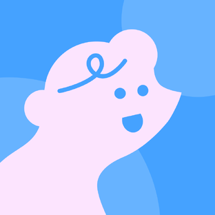 Разговариваем