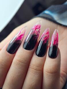 Мастер классы 