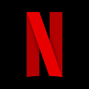 Сериалы