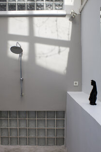 Проектирование