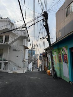 Южная Корея