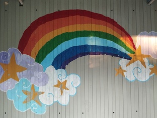 Думки Серафимы