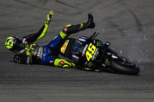 Мотоциклизм не приговор🏍️