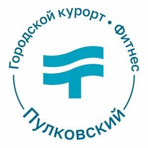 Termoland Санкт-Петербург