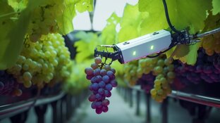 Советы и сервисы для жизни