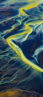 Матрёшка рп!