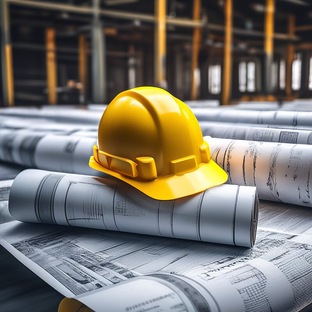 Полезные статьи