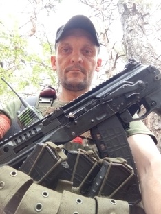 СВО, ВОВ.