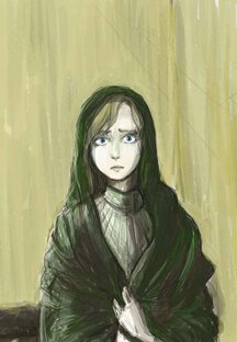 ОБЩИЕ ТЕСТЫ