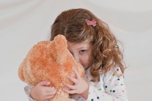 Дети и их развитие