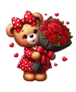 Доброе утро 