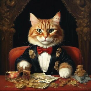 Истории успеха 