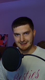 Обучение в ИТ