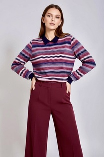 Обзор коллекции 