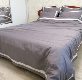 Постельное белье