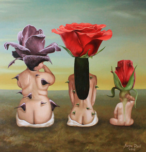 ШКОЛА ТОЛКОВАТЕЛЯ