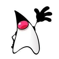 Тагир Валеев - Программирование на Java 2020