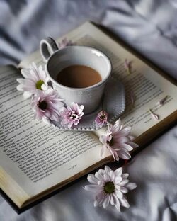 Книги о художниках