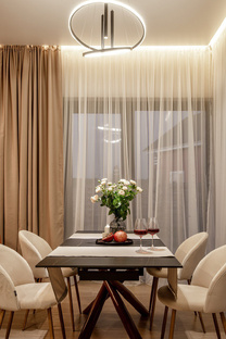 Полезные советы