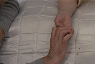 Режиссёрские стили