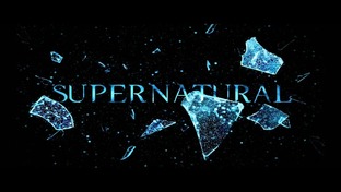 Сверхъестественное 6 сезон / Supernatural Season 6