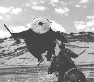 Японское кино