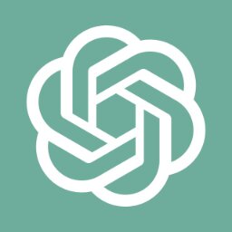 Раскройте возможности ChatGPT с 1000+ подсказками