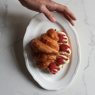 Рестораны, кафе и бары 