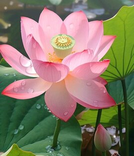 Про посты и Экадаши