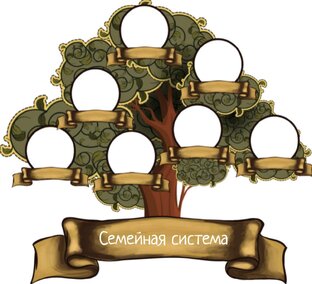 Работа с Родом