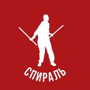 Авторская система «Спираль»