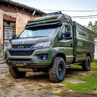 Авто тематика