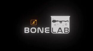 Bonelab