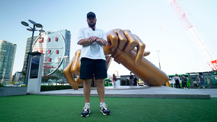 Южная Корея 