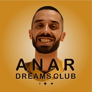 Anar Dreams