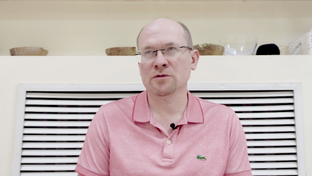 Психология ВсеЕдинства, встречи 2025 года