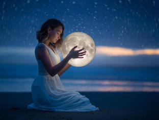 Познавательная нумерология и ТАРО