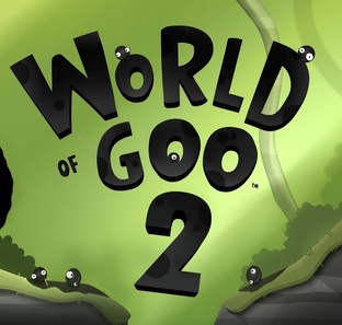 World of Goo 2