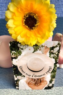 Таро - расклад на день, неделю, месяц 