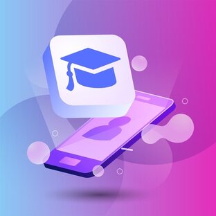 Как писать посты?