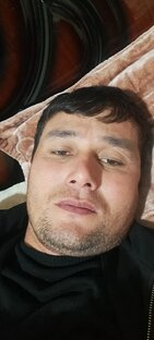 Sarvarbek