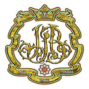 Видео встреч